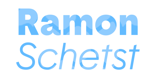 ramonschetst